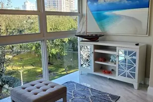 1501 S Ocean Blvd, Lauderdale by the Sea, FL 33062 - Photo 10