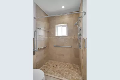 1763 NE 180th St, North Miami Beach, FL 33162 - Photo 24