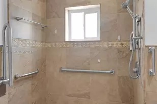 1763 NE 180th St, North Miami Beach, FL 33162 - Photo 24