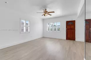 1763 NE 180th St, North Miami Beach, FL 33162 - Photo 8