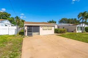 1763 NE 180th St, North Miami Beach, FL 33162 - Photo 1