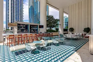 801 S Miami Ave, Miami, FL 33130 - Photo 40
