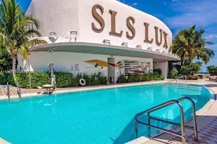801 S Miami Ave, Miami, FL 33130 - Photo 24