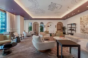 801 S Miami Ave, Miami, FL 33130 - Photo 52