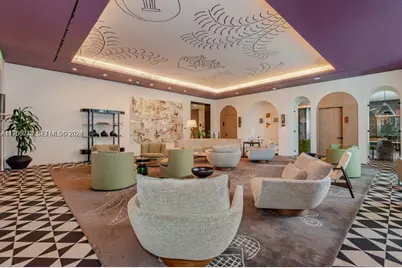 801 S Miami Ave #2708, Miami, FL 33130 - Photo 54