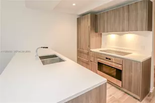 801 S Miami Ave, Miami, FL 33130 - Photo 6