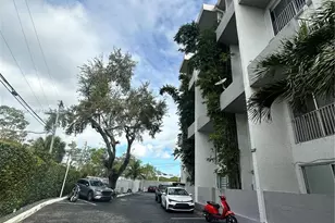 7801 NE 4th Ct, Miami, FL 33138 - Photo 1