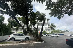 7801 NE 4th Ct, Miami, FL 33138 - Photo 10