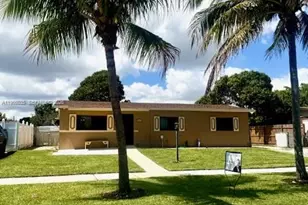 1481 SW 7th Terrace, Deerfield Beach, FL 33441 - Photo 1