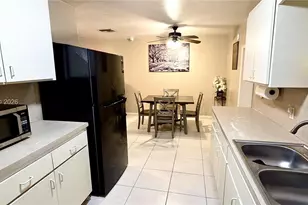 1481 SW 7th Terrace, Deerfield Beach, FL 33441 - Photo 10