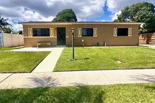 1481 SW 7th Terrace, Deerfield Beach, FL 33441 - Photo 22