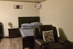 1481 SW 7th Terrace, Deerfield Beach, FL 33441 - Photo 6