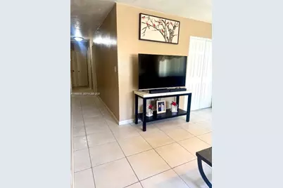 1481 SW 7th Ter, Deerfield Beach, FL 33441 - Photo 26