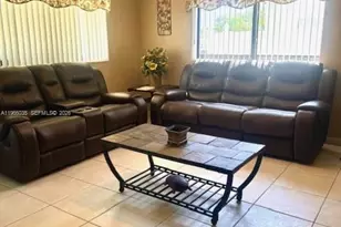 1481 SW 7th Terrace, Deerfield Beach, FL 33441 - Photo 10