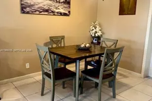 1481 SW 7th Terrace, Deerfield Beach, FL 33441 - Photo 12