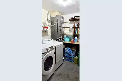 1481 SW 7th Ter, Deerfield Beach, FL 33441 - Photo 12