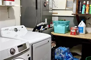 1481 SW 7th Terrace, Deerfield Beach, FL 33441 - Photo 12