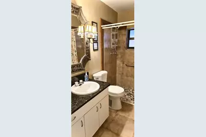 1481 SW 7th Ter, Deerfield Beach, FL 33441 - Photo 2