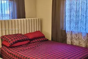 1481 SW 7th Terrace, Deerfield Beach, FL 33441 - Photo 4