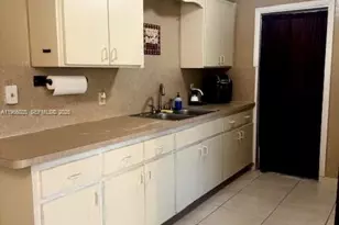 1481 SW 7th Terrace, Deerfield Beach, FL 33441 - Photo 14
