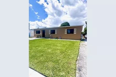 1481 SW 7th Ter, Deerfield Beach, FL 33441 - Photo 24