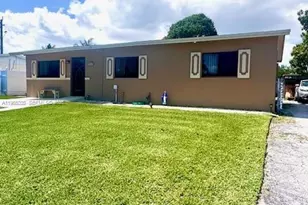1481 SW 7th Terrace, Deerfield Beach, FL 33441 - Photo 24