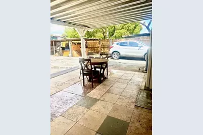 1481 SW 7th Ter, Deerfield Beach, FL 33441 - Photo 20