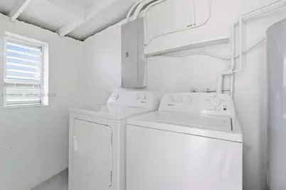 6213 NW 9th St, Margate, FL 33063 - Photo 24