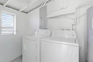 6213 NW 9th St, Margate, FL 33063 - Photo 24