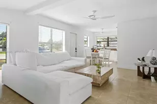 6213 NW 9th St, Margate, FL 33063 - Photo 6