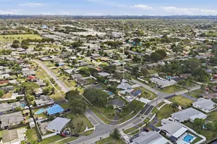 6213 NW 9th St, Margate, FL 33063 - Photo 32