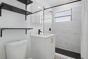 6213 NW 9th St, Margate, FL 33063 - Photo 18