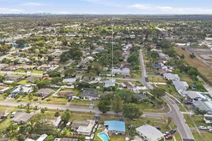 6213 NW 9th St, Margate, FL 33063 - Photo 26