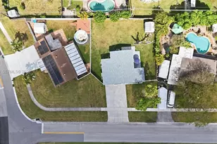 6213 NW 9th St, Margate, FL 33063 - Photo 28