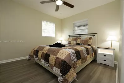 742 Granada St #A, Fort Pierce, FL 34949 - Photo 26