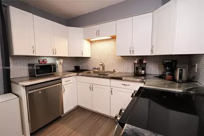 742 Granada St #A, Fort Pierce, FL 34949 - Photo 38