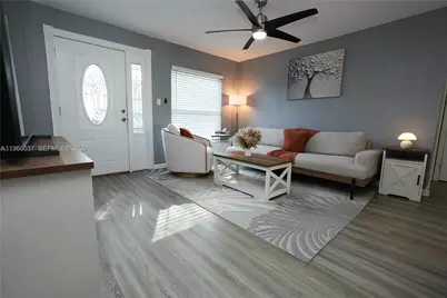742 Granada St #A, Fort Pierce, FL 34949 - Photo 56