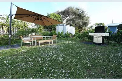 742 Granada St #A, Fort Pierce, FL 34949 - Photo 68