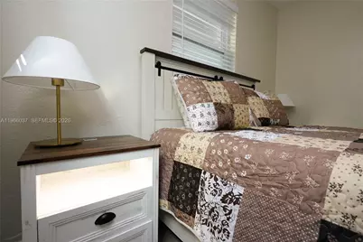 742 Granada St #A, Fort Pierce, FL 34949 - Photo 28