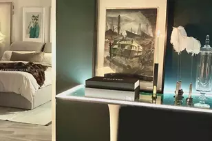 900 Bay Dr, Miami Beach, FL 33141 - Photo 4