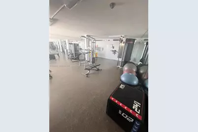 900 Bay Dr #207, Miami Beach, FL 33141 - Photo 18