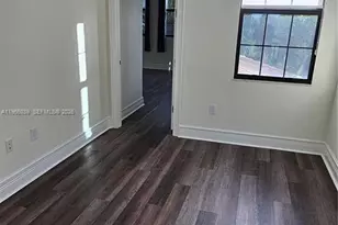 8175 Lost Creek, Delray Beach, FL 33446 - Photo 36