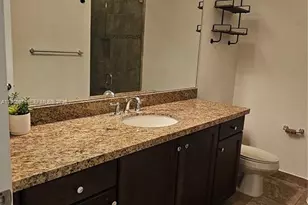 8175 Lost Creek, Delray Beach, FL 33446 - Photo 8