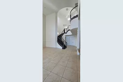8175 Lost Creek #8175, Delray Beach, FL 33446 - Photo 16