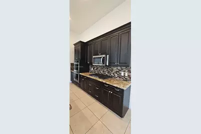8175 Lost Creek #8175, Delray Beach, FL 33446 - Photo 28