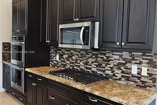 8175 Lost Creek, Delray Beach, FL 33446 - Photo 28