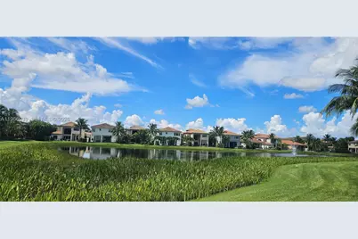 8175 Lost Creek #8175, Delray Beach, FL 33446 - Photo 56