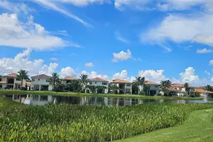 8175 Lost Creek, Delray Beach, FL 33446 - Photo 56