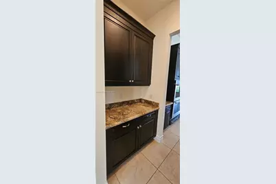 8175 Lost Creek #8175, Delray Beach, FL 33446 - Photo 32