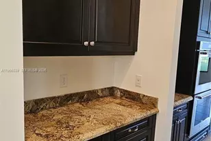 8175 Lost Creek, Delray Beach, FL 33446 - Photo 32